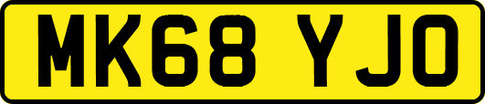 MK68YJO