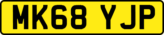 MK68YJP