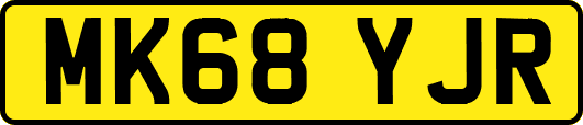 MK68YJR