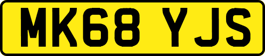 MK68YJS