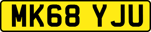 MK68YJU