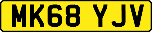 MK68YJV