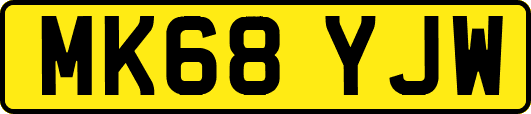 MK68YJW