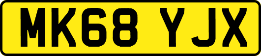 MK68YJX