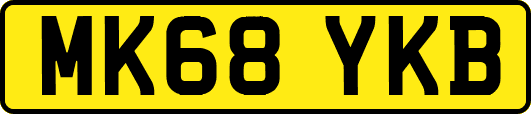 MK68YKB