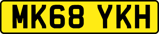 MK68YKH