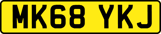 MK68YKJ