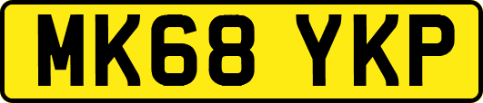 MK68YKP