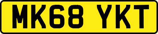 MK68YKT