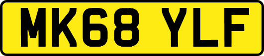 MK68YLF