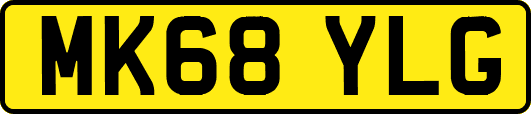 MK68YLG