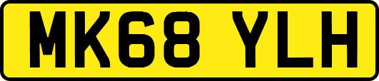 MK68YLH