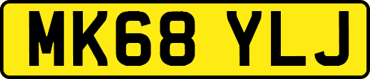 MK68YLJ