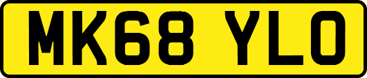 MK68YLO