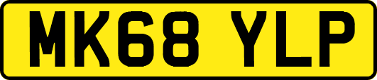 MK68YLP