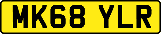 MK68YLR