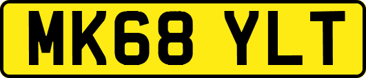 MK68YLT