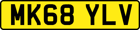 MK68YLV