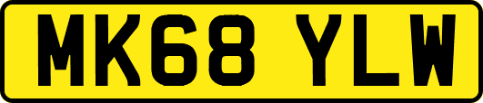 MK68YLW