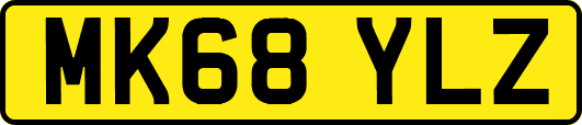 MK68YLZ
