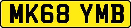 MK68YMB