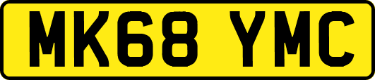 MK68YMC
