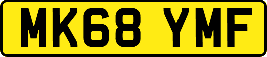 MK68YMF