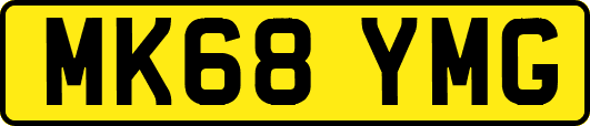 MK68YMG