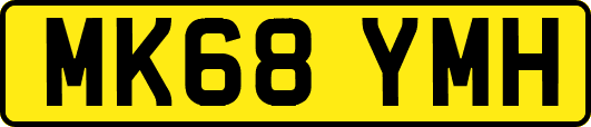 MK68YMH
