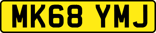 MK68YMJ