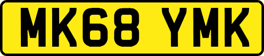 MK68YMK