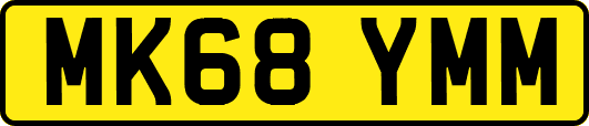 MK68YMM