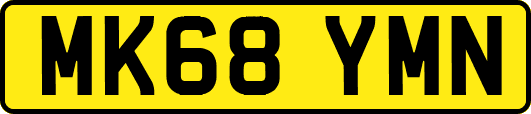 MK68YMN