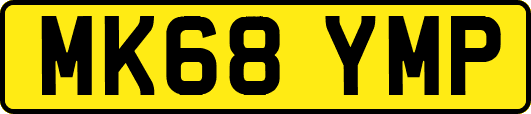 MK68YMP