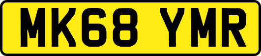 MK68YMR