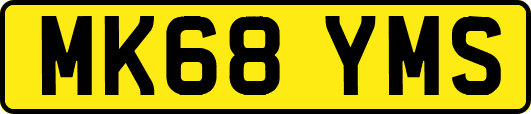 MK68YMS