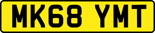MK68YMT