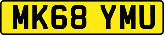 MK68YMU