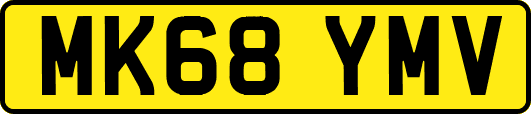MK68YMV