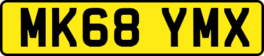 MK68YMX