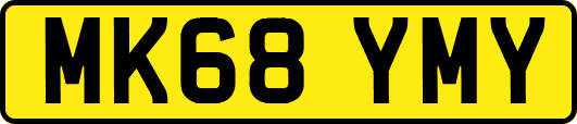 MK68YMY