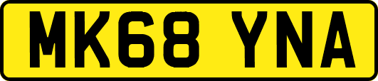 MK68YNA
