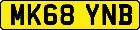 MK68YNB