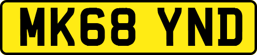 MK68YND