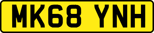 MK68YNH