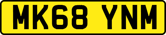 MK68YNM