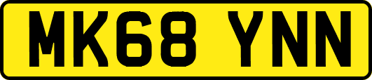 MK68YNN