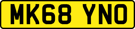 MK68YNO