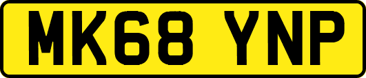 MK68YNP