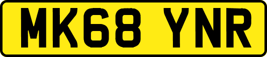 MK68YNR